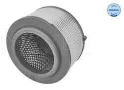 MEYLE Filtru Aer 7123210018 Ford Ranger (7123210018)