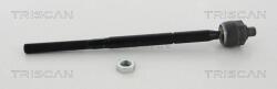 TRISCAN Articulatie Axiala, Cap De Bara 850080207 Dodge Caliber Jeep Compass/Patriot