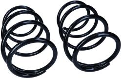MAXGEAR Arc Spiral 60-1378D Bmw 3 (60-1378D)