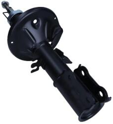 MAXGEAR Amortizor Axa Fata Dreapta 11-0662 Hyundai Getz