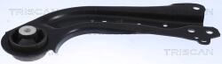 TRISCAN Brat, Suspensie Roata 8500135053 Toyota C-Hr/Corolla