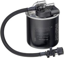 HENGST FILTER Filtru Combustibil H413Wk Mercedes-Benz Marco Polo/Sprinter 3, 5-T/Sprinter 3-T (H413WK)
