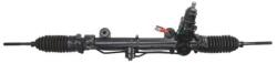 LAUBER Caseta Directie 66.9931 Mercedes-Benz C-Class/C-Class T-Model/Clc-Class/Clk (66.9931)