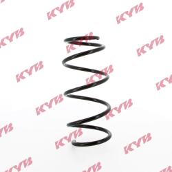 KYB Arc Spiral Punte Fata Ra1506 Audi Q2 Vw T-Roc