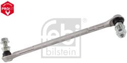 FEBI BILSTEIN Brat/Bieleta Suspensie, Stabilizator Axa Fata Dreapta 33485 (33485)