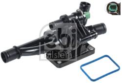Febi Bilstein Termostat, Lichid Racire 36173 Citroën Berlingo/Berlingo / Berlingo First/C2/C3 I