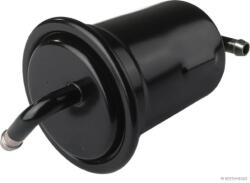 HERTH+BUSS JAKOPARTS Filtru Combustibil J1338026 Suzuki Grand Vitara I (J1338026)