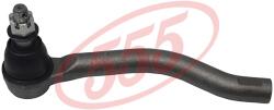 555 Cap De Bara Dreapta Se-N591R Nissan Murano Iii/Pathfinder Iv (SE-N591R)