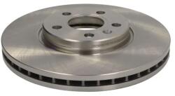 ABE Disc Frana Punte Fata C3V122Abe Volvo S60 Iii/S90 Ii/V60 Ii/V60 Ii Cross Country