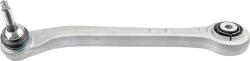 LEMFÖRDER Brat, Suspensie Roata Spate 3785601 Bmw X5/X6 (3785601)