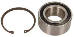 MAXGEAR Set Rulment Roata 33-0120 Citroën Evasion/Jumpy I Fiat Scudo/Ulysse Lancia Zeta