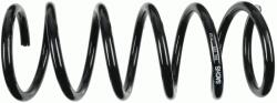 SACHS Arc Spiral 994268 Ford Galaxy Ii (994268)