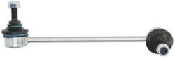 REINHOCH Brat/Bieleta Suspensie, Stabilizator Axa Spate Stanga Rh07-5012 Jaguar Xe/Xf Ii (RH07-5012)