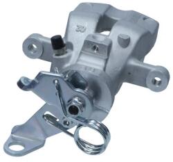 MAXGEAR Etrier Frana In Spatele Puntii 82-0984 Alfa Romeo Mito