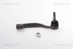 TRISCAN Cap De Bara 850029171 Man Tge Vw Crafter/Grand California