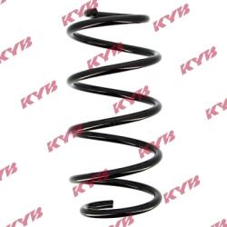 KYB Arc Spiral Punte Fata Ra1234 Ford Tourneo Connect / Grand Tourneo Connect V408