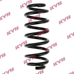 KYB Arc Spiral Puntea Spate Ra7054 Audi A3 (RA7054)