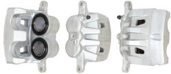 ELSTOCK Etrier Frana In Fata Osiei 82-2589 Lexus Es/Nx/Rx Toyota Alphard / Vellfire (82-2589)