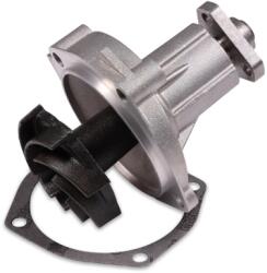 HEPU Pompă De Apă, Răcire Motor P620 Chevrolet Niva Lada 1200-1500/1200-1600/Nova (P620)