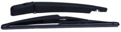 MaXgear Set Stergatoare, Curatare Parbriz Spate 39-0220 Honda Civic Vii