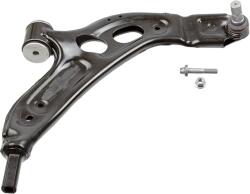 LEMFÖRDER Brat, Suspensie Roata Dreapta 4235801 Bmw 1/2 Active/2 Active Tourer/2 Gran/X1 (4235801)