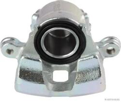 HERTH+BUSS JAKOPARTS Etrier Frana J3216010 Daihatsu Terios (J3216010)