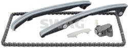 SWAG Chit Lant De Distributie 33110590 Dacia Duster/Lodgy Mercedes-Benz A-Class/Citan (33110590)