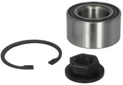 BTA Set Rulment Roata Axa Fata Ambele Parti H1G018Bta Ford Fiesta V/Focus I/Fusion (H1G018BTA)