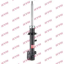 KYB Amortizor Axa Fata Dreapta 332139 Daihatsu Trevis