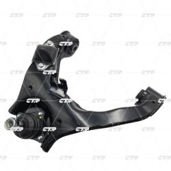 CTR Brat, Suspensie Roata Superior Stanga Cq0242L Mitsubishi L200 / Triton