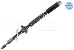 MEYLE Furtun Frana Punte Fata 3145250016 Bmw X3/X4