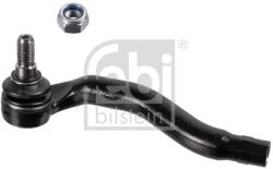 FEBI BILSTEIN Cap De Bara Axa Fata Stanga 107927 Mercedes-Benz C-Class/C-Class T-Model (107927)