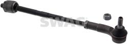 SWAG Bara Directie Axa Fata Dreapta 30936509 Seat Ibiza Iv/Toledo Iv Skoda Rapid (30936509)