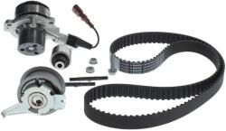 Bosch Set Pompa Apa + Curea Dintata 1987946383 Audi A1/A3/A4 B8/A4 B9/A5/A6 C7/Q2/Q3 (1987946383)