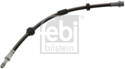 Febi Bilstein Furtun Frana Axa Fata Dreapta 46212 Ford C-Max/Focus C-Max/Focus I/Focus Ii