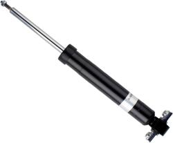 BILSTEIN Amortizor Puntea Spate 19-283081 Ford Usa Edge