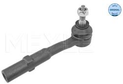 MEYLE Cap De Bara Axa Fata Stanga 6160200031 Citroën C3 Aircross Ii Opel Crossland X (6160200031)