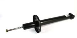 Magnum Technology Amortizor Puntea Spate Ahw026Mt Seat 124/Toledo I Vw Golf Ii/Golf Iii/Golf Iv (AHW026MT)