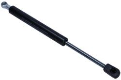 MAXGEAR Amortizor Portbagaj 12-2082 Saab 9-5 (12-2082)