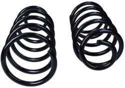 MAXGEAR Arc Spiral Puntea Spate 60-1561D Nissan Micra V (60-1561D)