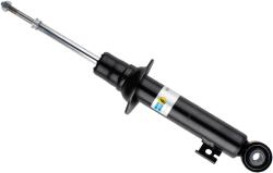 BILSTEIN Amortizor Punte Fata 19-273181 Fiat Fullback Pick-Up Mitsubishi L200
