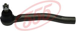 555 Cap De Bara Stanga Se-N341L Nissan Bluebird Sylphy / Sylphy Iii/Juke/Leaf/Nv200 (SE-N341L)