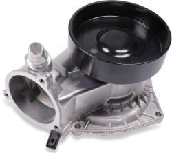 HEPU Pompă De Apă, Răcire Motor P448 Bmw 5/7/8/8 Gran/X5/X6/X7 (P448)