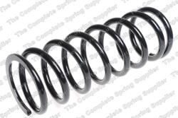 LESJÖFORS Arc Spiral Puntea Spate 4275746 Land Rover Defender (4275746)