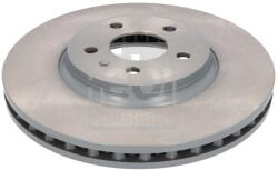 Febi Bilstein Disc Frana Punte Fata 36231 Audi A4 B8/A5/Q5 Audi (Faw) A4L B8/Q5 B8