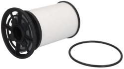 PURRO Filtru Combustibil Pur-Pf1021 Alfa Romeo Giulia Fiat Ducato/Duna/Elba Csl/Penny (PUR-PF1021)