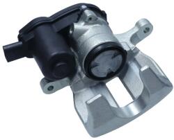 MAXGEAR Etrier Frana In Fata Osiei 82-0989 Audi A4 B8/A5/Q5 (82-0989)