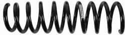 SACHS Arc Spiral 994691 Hyundai I30 Kia Cee'D Sportswagon