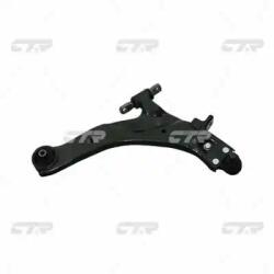 CTR Brat, Suspensie Roata Inferior Dreapta Cq0144R Hyundai Trajet