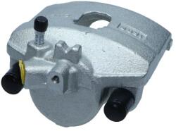 MAXGEAR Etrier Frana In Fata Osiei 82-1067 Chrysler Ypsilon Fiat 500/500 C/Grande Punto